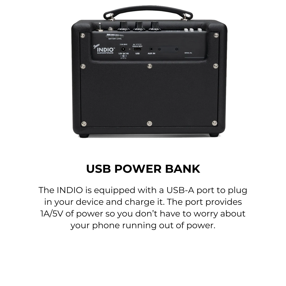 fender_audio_indio_2_details_5.png